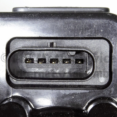 Slide 5