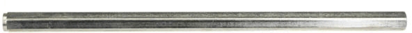 Slide 9
