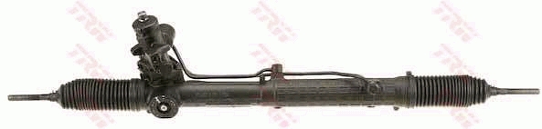 Slide 7
