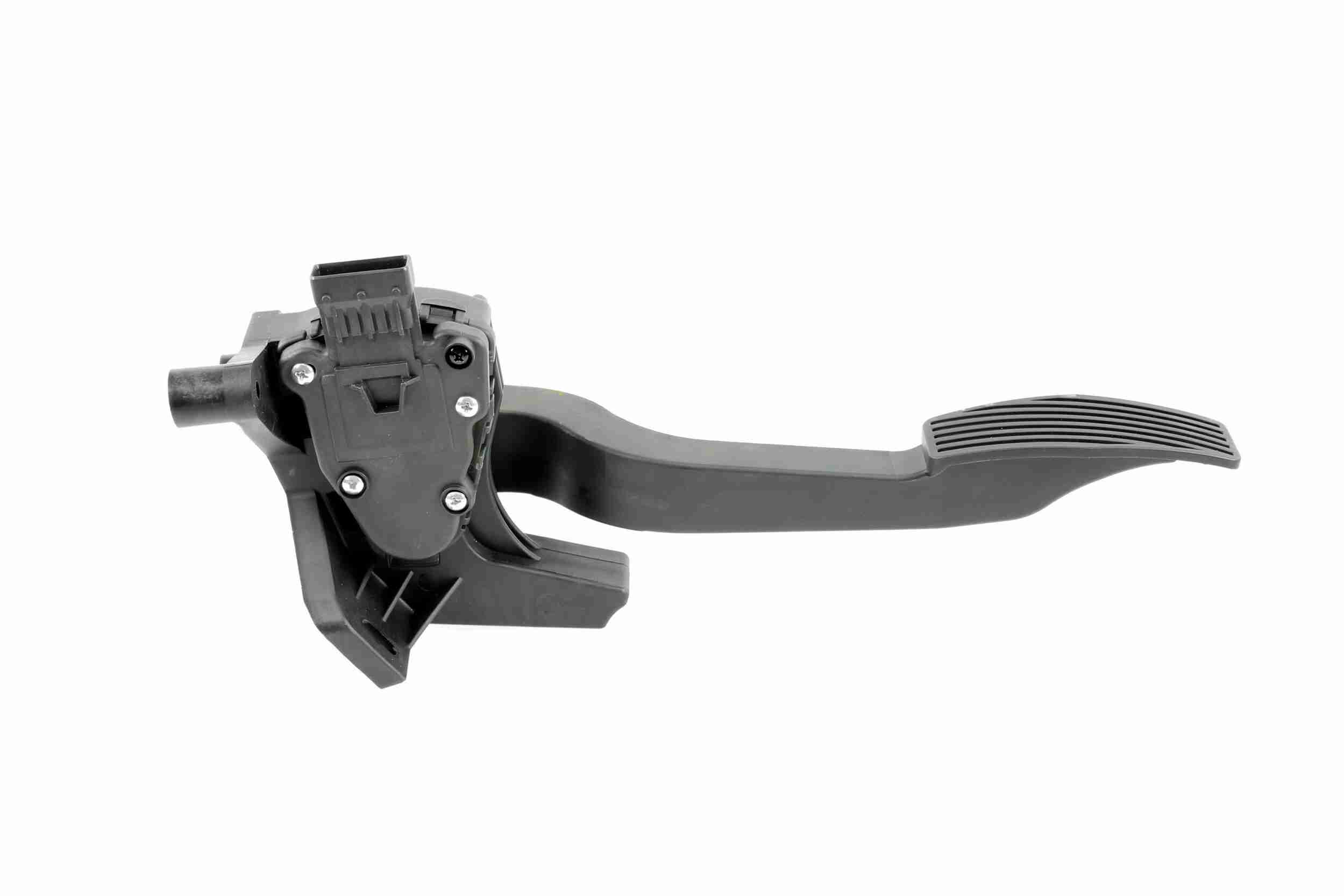 品質が完璧 ALTERNATOR VECTRA/Hatchback/B OPEL FOR V10-77-0016 REGULATOR ポケモンカードゲーム