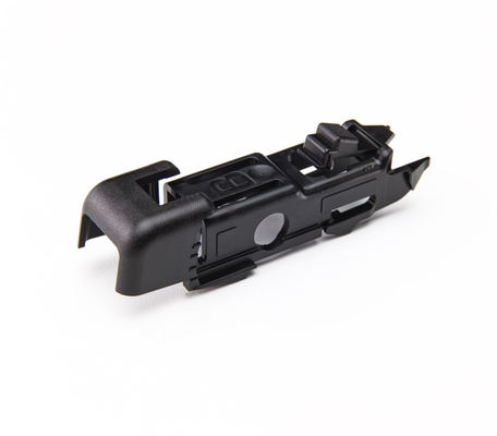 イア WIPER BLADE FL550 FOR RENAULT 25 ESPACE MEGANE/Classic/Coach