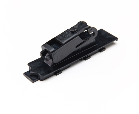 kkk WIPER BLADE FL550 FOR RENAULT 25 ESPACE MEGANE/Classic/Coach
