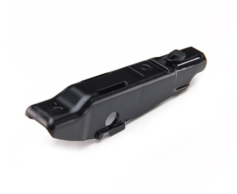 WIPER BLADE FL550 FOR RENAULT 25 ESPACE MEGANE/Classic/Coach