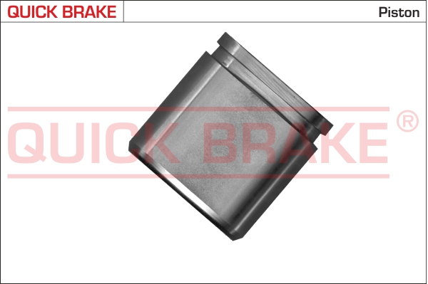 PISTON BRAKE CALIPER 185006K FOR KIA PICANTOII G3LA/B3LA 1.0